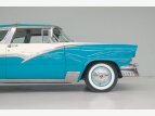 Thumbnail Photo 46 for 1956 Ford Crown Victoria